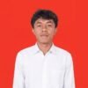 Menatap Masa Depan Pendidikan: Antara Digitalisasi dan Karakter Manusia