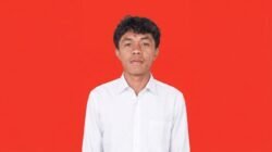 Menatap Masa Depan Pendidikan: Antara Digitalisasi dan Karakter Manusia