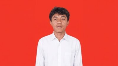 Menatap Masa Depan Pendidikan: Antara Digitalisasi dan Karakter Manusia