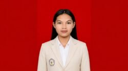 Kegagalan Dalam Pendidikan: Bukan Akhir, Melainkan Awal Perubahan