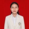 Belajar Tidak Berhenti di Ruang Kelas