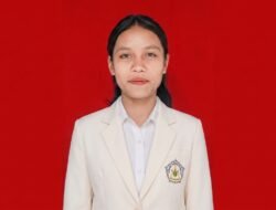 Belajar Tidak Berhenti di Ruang Kelas