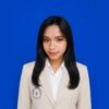 Pendidikan sebagai Kunci Masa Depan