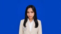 Pendidikan sebagai Kunci Masa Depan