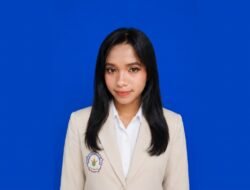 Pendidikan sebagai Kunci Masa Depan