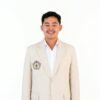 Pendidikan yang Memerdekakan