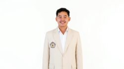 Pendidikan yang Memerdekakan
