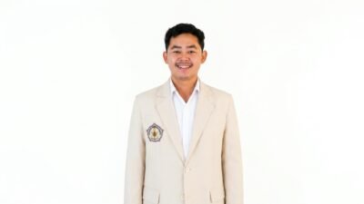 Pendidikan yang Memerdekakan