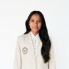 Pendidikan sebagai Dasar Masa Depan Generasi Muda