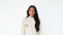 Pendidikan sebagai Dasar Masa Depan Generasi Muda