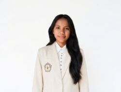 Pendidikan sebagai Dasar Masa Depan Generasi Muda