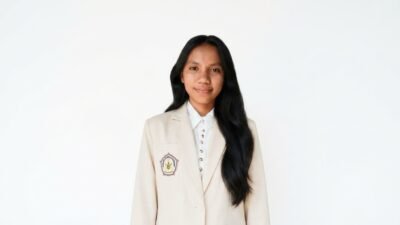 Pendidikan sebagai Dasar Masa Depan Generasi Muda