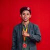 Dilema Mahasiswa Flores Pascagempa: Antara Tuntutan Akademik dan Keterbatasan Akses Daring