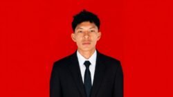 Pentingnya Pendidikan bagi Generasi Muda