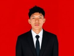 Pentingnya Pendidikan bagi Generasi Muda