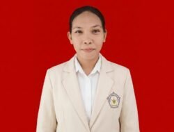 Mengembalikan Esensi Pendidikan: Dari Formalitas Menuju Transformasi Karakter