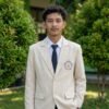 Pendidikan Dimulai dari Ruang Kelas