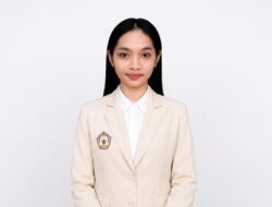 Pendidikan di Era Digital: Antara Kemudahan dan Tantangan