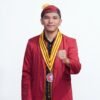 Peran Pemuda dan Mahasiswa dalam Mengawal Pembangunan Daerah