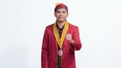 Peran Pemuda dan Mahasiswa dalam Mengawal Pembangunan Daerah