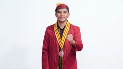 Peran Pemuda dan Mahasiswa dalam Mengawal Pembangunan Daerah