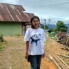 Proses Kolektif untuk Mencegah Bullying