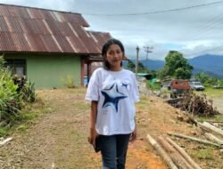 Proses Kolektif untuk Mencegah Bullying