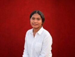 Pendidikan Bukan Sekadar Nilai, Tetapi Pembentukan Karakter