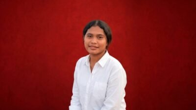 Pendidikan Bukan Sekadar Nilai, Tetapi Pembentukan Karakter