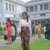 Fungsi Pendidikan: Memanusiakan Manusia