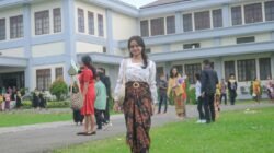 Fungsi Pendidikan: Memanusiakan Manusia