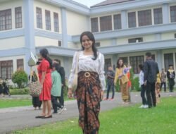 Fungsi Pendidikan: Memanusiakan Manusia