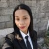 Menakar Makna Guru sebagai Pahlawan Tanpa Tanda Jasa di Era Digital