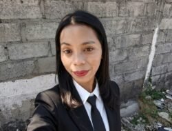 Menakar Makna Guru sebagai Pahlawan Tanpa Tanda Jasa di Era Digital