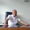 Dongkrak Pendapatan Daerah, Bapenda Manggarai Tuntaskan Pajak Korporasi Nasional