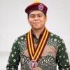 Aplikasi PMKRI Center, Komitmen PP PMKRI Dorong Efisiensi dan Transformasi Digital Organisasi