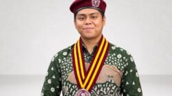 Aplikasi PMKRI Center, Komitmen PP PMKRI Dorong Efisiensi dan Transformasi Digital Organisasi