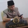 Jangan Paksa Ekonomi Korban Berlari Saat Kaki Terluka”, Legislator PSI Junaidin Mahasan Minta Penagihan PNM dan Bank ke Korban Gempa NTT Transparan