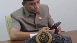Jangan Paksa Ekonomi Korban Berlari Saat Kaki Terluka”, Legislator PSI Junaidin Mahasan Minta Penagihan PNM dan Bank ke Korban Gempa NTT Transparan