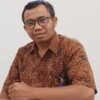 Menagih Akuntabilitas Negara dalam Pusaran Bencana NTT