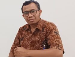 Menagih Akuntabilitas Negara dalam Pusaran Bencana NTT