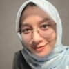 Menembus Pusaran Bencana NTT: Dari Parokialisme Kebijakan Menuju Tata Kelola Tangguh