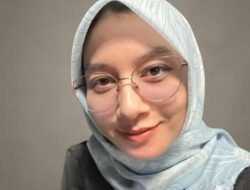 Menembus Pusaran Bencana NTT: Dari Parokialisme Kebijakan Menuju Tata Kelola Tangguh