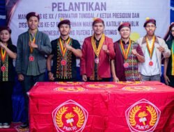 Krisis BBM di Manggarai, PMKRI Desak Evaluasi Kuota dan Pengawasan SPBU