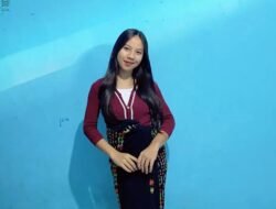 Pendidikan Berkualitas sebagai Kunci Masa Depan Generasi Muda Indonesia