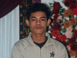 Pentingnya Berpikir Kritis di Era Informasi
