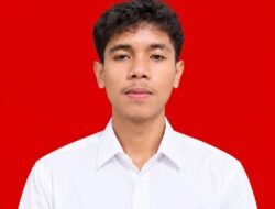 Pendidikan di Era Digital: Membentuk Siswa yang Kritis, Bukan Sekadar Cepat