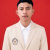 PENDIDIKAN PANCASILA: MEMBENTUK KARAKTER, BUKAN SEKADAR HAFALAN