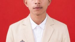 PENDIDIKAN PANCASILA: MEMBENTUK KARAKTER, BUKAN SEKADAR HAFALAN
