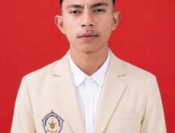 PENDIDIKAN PANCASILA: MEMBENTUK KARAKTER, BUKAN SEKADAR HAFALAN